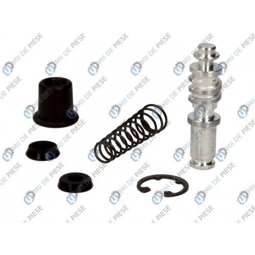 Kit de reparare sistem de franare