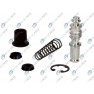 Kit de reparare sistem de franare