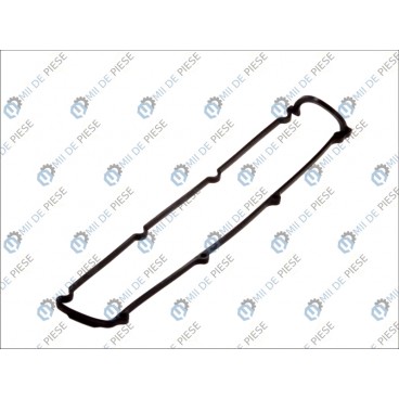 Garnitura capac culbutor