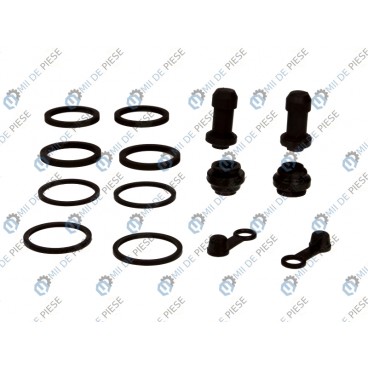 Kit de reparare sistem de franare