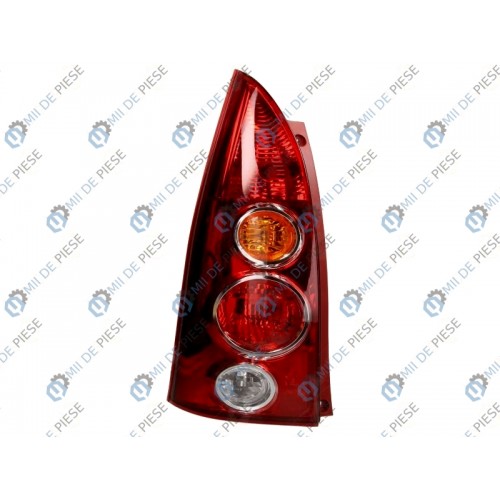 Lampa
