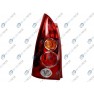 Lampa
