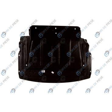 Scut motor/cutie viteze