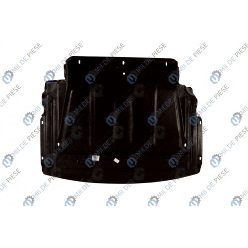 Scut motor/cutie viteze