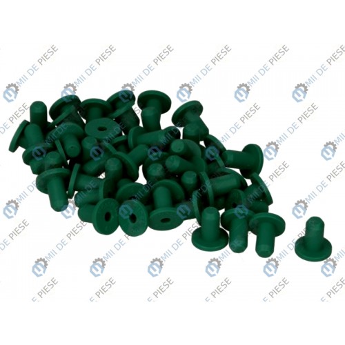 Element injector CR
