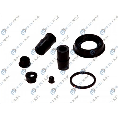Kit reparatie etrier frana