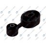 Consola fixare motor