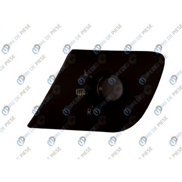 Comutatoare (altele)