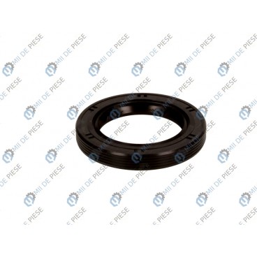 Material etansare motor