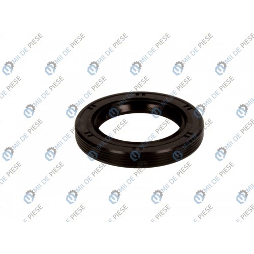 Material etansare motor
