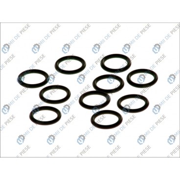 Ajutaj de strangulare