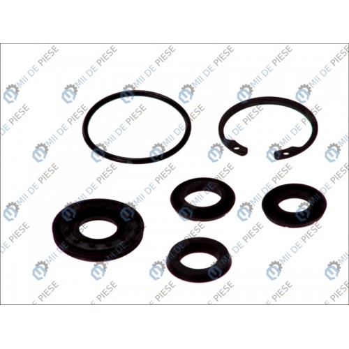 Kit reparatie pompa centrala frana