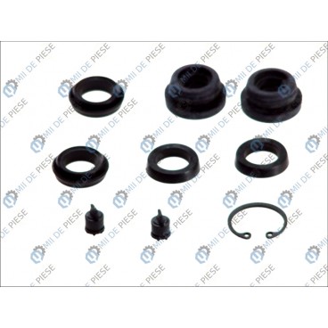 Kit reparatie pompa centrala frana