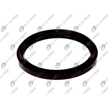 Simering/etansare butuc roata