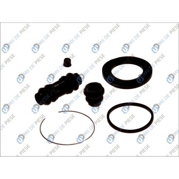 Kit reparatie etrier frana
