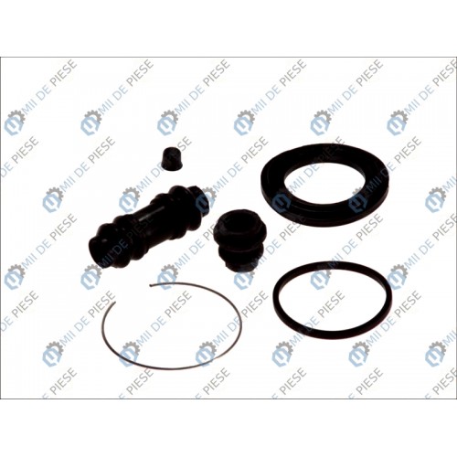 Kit reparatie etrier frana