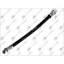 Furtun elastic frana
