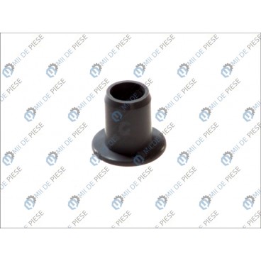 Element selector viteze