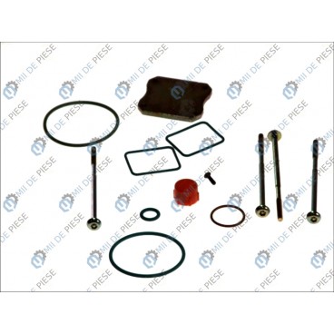 Set elemente PDL