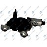 Motor stergator