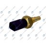 Senzor tempertura lichid racire