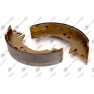 Sabot frana
