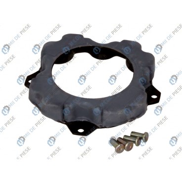 Elemente cuplaj compresor climatizare