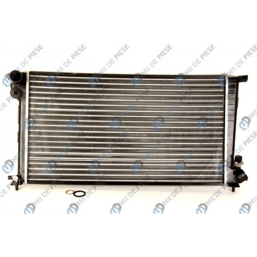 Radiator racire cu apa Radiator racire cu apa