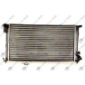 Radiator racire cu apa Radiator racire cu apa