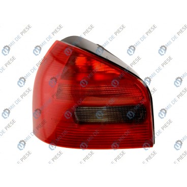 Lampa