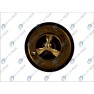 Termostat racire