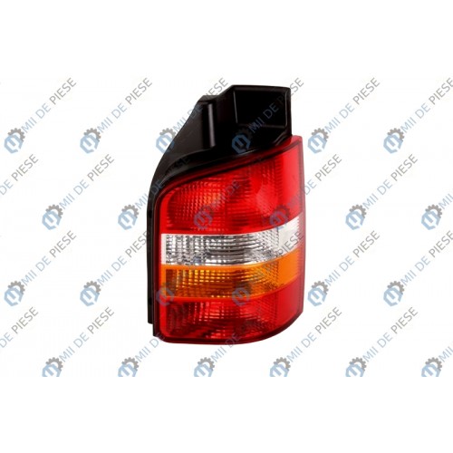 Lampa