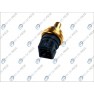 Senzor tempertura lichid racire