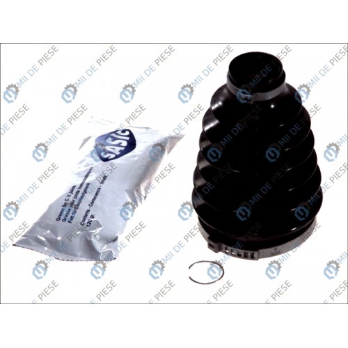 Kit burduf ax cardanic