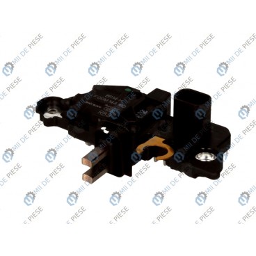Regulator de tensiune