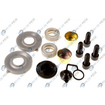 Kit reparatie etrier frana