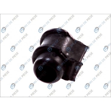 Bucsa bara stabilizatoare