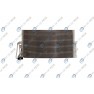 Radiator aer conditionat