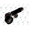 Intinzator curea