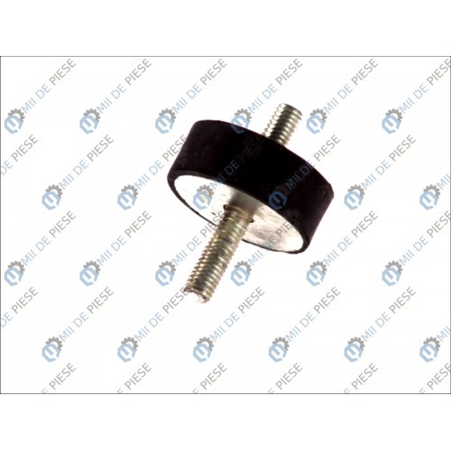 Suport radiator
