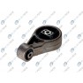 Consola fixare motor