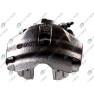 Etrier disc frana