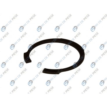 Kit reparatie schimbator viteze