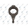 Kit reparatie schimbator viteze