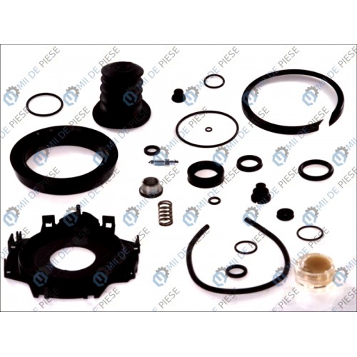 Kit reparatie servomecanism ambreiaj