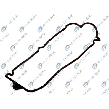 Garnitura capac culbutor