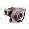 Turbosuflanta