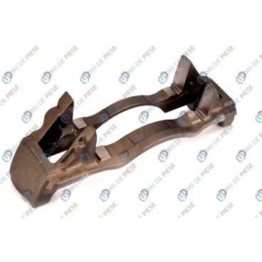 Kit reparatie etrier frana