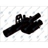 Termostat racire