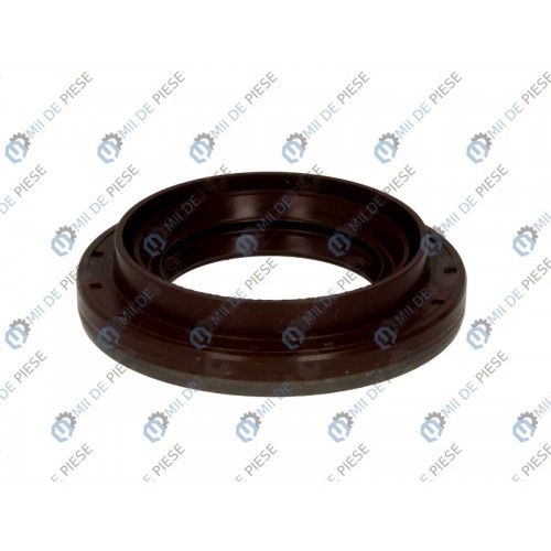 Simering ax cardanic Simering ax cardanic